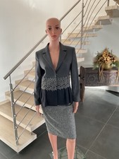 Escada Blazer Gr. 36