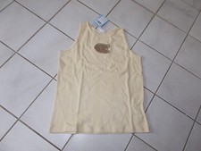 @@COOLES@CAKEWALK@T-SHIRT@MUSK