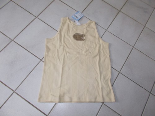 @@COOLES@CAKEWALK@T-SHIRT@MUSK