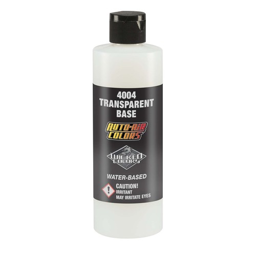 Createx auto air - (80,67€/1l),