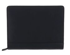 Bodenschatz Notebook Holder