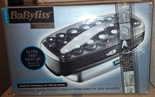 Babyliss Paris Trevor Sorbie