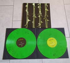 Type O Negative  October Rust