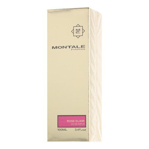 Montale roses elixir - montale,