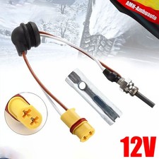12V Für Eberspacher Airtronic