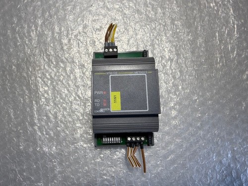 Metasys johnson controls - metasys,