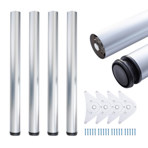 Sossai premium - 4x,