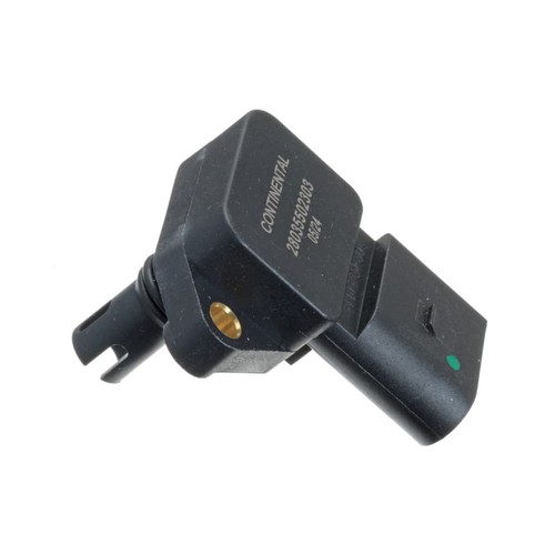 Sensor saugrohrdruck - sensor,