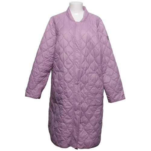 Deerberg wintermantel damen - deerberg,, wintermantel,