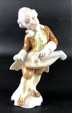 Kunstabteilung Tirschenreuth -