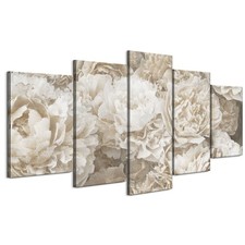 Leinwand Bilder - Wandbilder