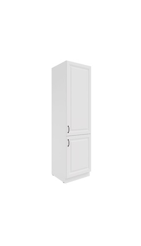 Küchen hochschrank cm - hochschrank, 60