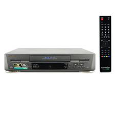 Panasonic NV-FJ621