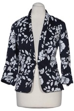 Orsay Blazer Damen Business