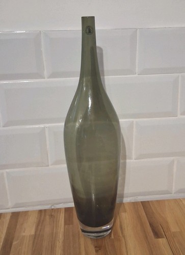 Ikea rauchgraue salong glas - rauchgraue,