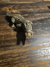 SCHLEICH Schleich 14736 -