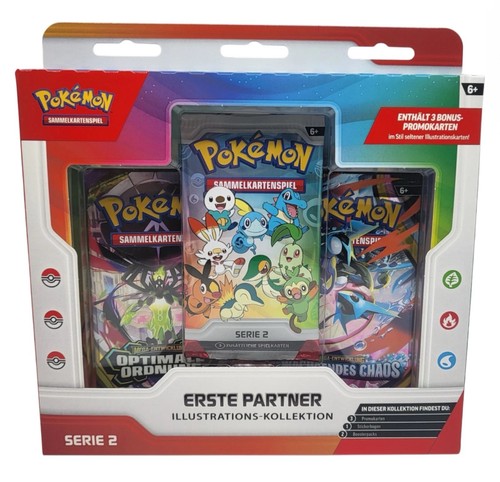Pokémon sammelkartenspiel - pokémon,