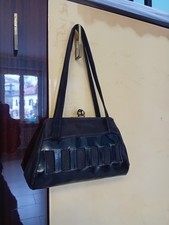 Art Deco Damen Abendtasche