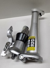 Vorbau Klappbar Aluminium