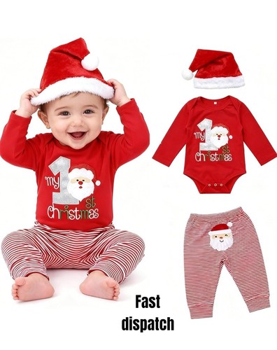 Baby weihnachten outfits - weihnachten,