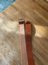 Original Schweizer Armee