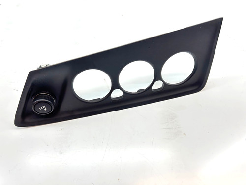 Ford transit custom v362 - transit,