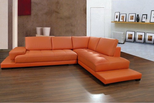 Wohnlandschaft polster ecke - polster,