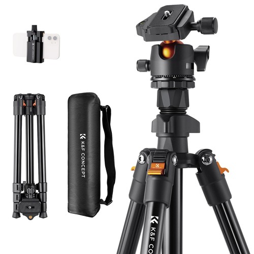 Concept o234a1 handy - concept,