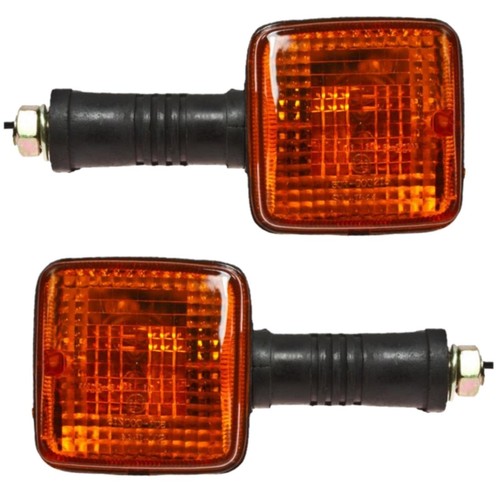 Blinker satz für yamaha - satz,