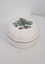 Nikko Japan Happy Holidays