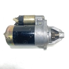 Starter Assy Fit For Toyota