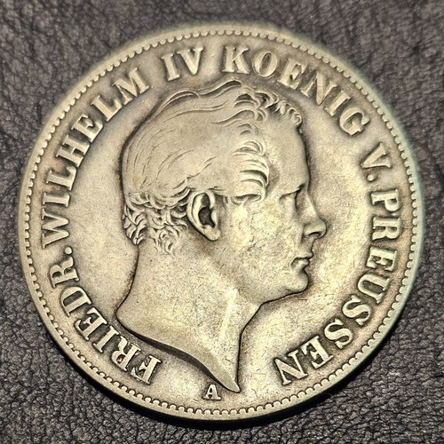 Preussen friedrich wilhelm - preussen,,