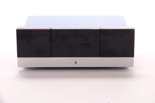 Buderus regelgerät mc110 - buderus,