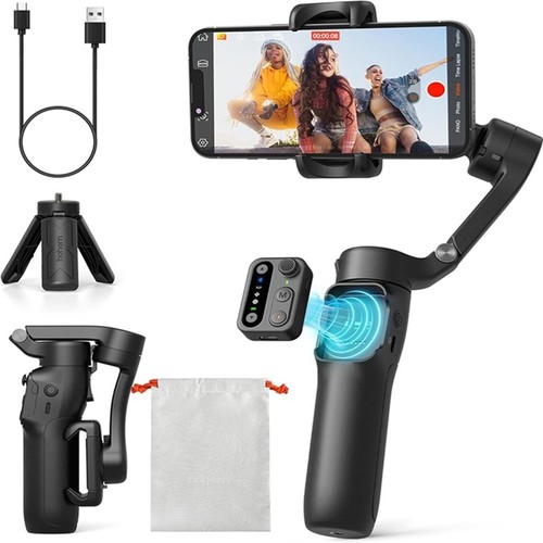 1100 mah achsen gimbal - 1100, 3-achsen
