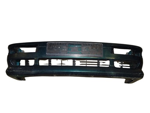 895807101f audi cabrio - 895807101f,