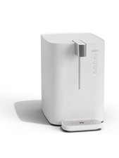 Wassespender brita yource - brita,
