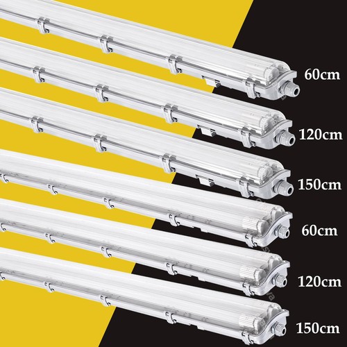 Unterbauleuchte led küche - unterbauleuchte,