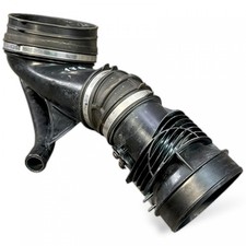 SCANIA L,P,G,R,S Serie Turbo