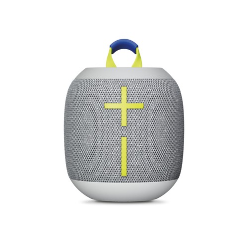 Ultimate ears wonderboom - ears, 4