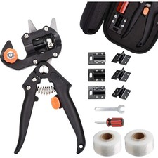 Gartenschere Pfropfschere