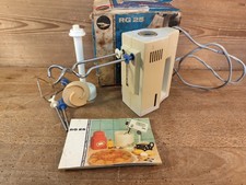 Ddr handrührgerät - 25,