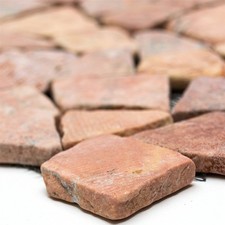 Marmor Bruch Naturstein