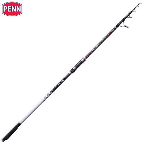 Penn saltwater fishing - penn,