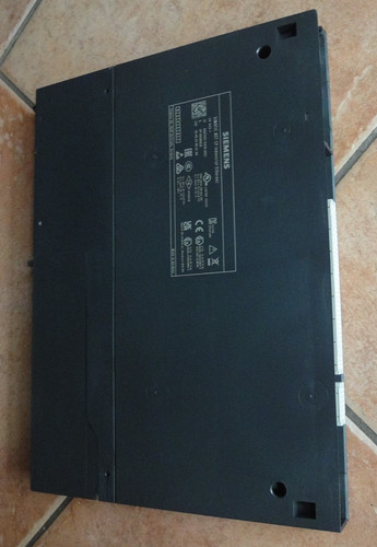 Siemens simaic 400 net cp - net,