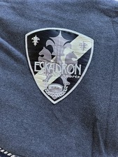 Eskadron Toulene