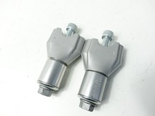 Lenkererhöhung Voigt MT30 MTR