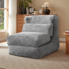 Liegesessel Relaxsessel