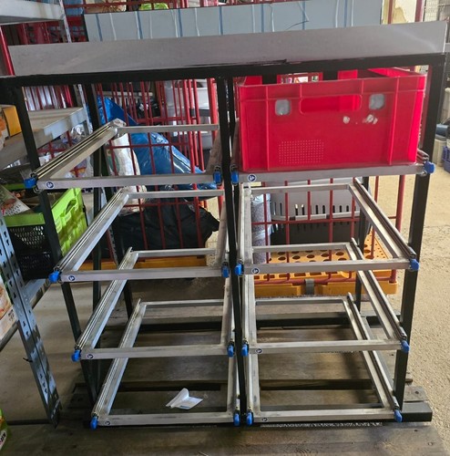 Fahrzeugeinbau werkstatt - fahrzeugeinbau, vw