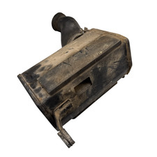 Suzuki Luftfilterkasten Case