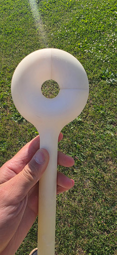 Stück harzform für - harzform,